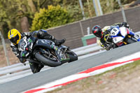 Oulton-Park-21st-March-2020;PJ-Motorsport-Photography-2020;anglesey;brands-hatch;cadwell-park;croft;donington-park;enduro-digital-images;event-digital-images;eventdigitalimages;mallory;no-limits;oulton-park;peter-wileman-photography;racing-digital-images;silverstone;snetterton;trackday-digital-images;trackday-photos;vmcc-banbury-run;welsh-2-day-enduro